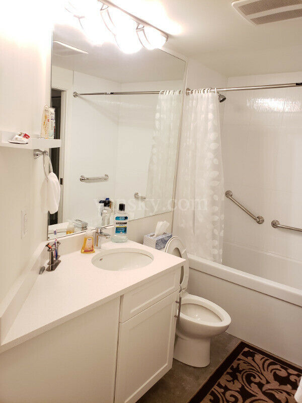 190623052438_$_59 (3).jpg